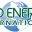 ecoenergyinternational.com