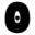 o