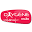 oxygeneradio.com