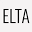 elta-condosg.com