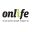 onlife.co.il