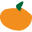 orange79.net