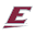 ekusports.com