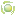e-finet.com.cn