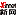 Xinnet DNS favicon