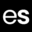 expostep.com