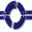 orocos.org
