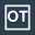 osamatahir.com