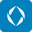 ens.domains