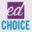 edchoice.org