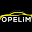 opelim.net