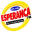 esperanca104fm.com