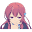 otakuworld.ru