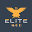 elitemodhub.co