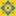 obed-time.ru