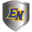 eastnobleknights.com