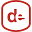 emailconvertzz.click