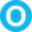 o