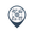 ezom.app