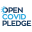 opencovidpledge.org