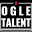 ogletalent.com