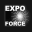 expoforce.be