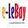 elebay.com