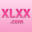 xlxx.com