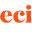 eci.net.au