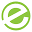 eWizer favicon