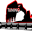 o