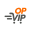 oportunidades-vip.com.ar