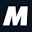 editnews.se