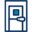 xn--cuartosfros-wcb.com
