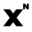 xnlp.com