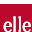 ellebelle.com.au