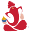 o