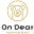 ondear.com