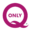 onlyq.eu