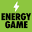 energygame.gr