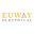 euway-electrical.com