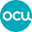 ocu.org