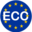 eurocoinscatalog.com