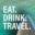 eatdrinktravelmag.com.au