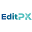 editpk.com