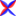 xymaths.fr