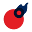 o