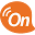 o