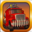earntodie123.ru
