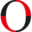 o